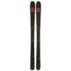 Volkl Blaze 94 Skis