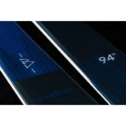 Volkl Blaze 94 Skis Womens -Ski Discount Store 1042265 000 4