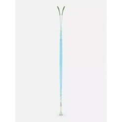 K2 Mindbender 108Ti Skis 6 K2 Mindbender 108Ti Skis -Ski Discount Store 1042266 000 3