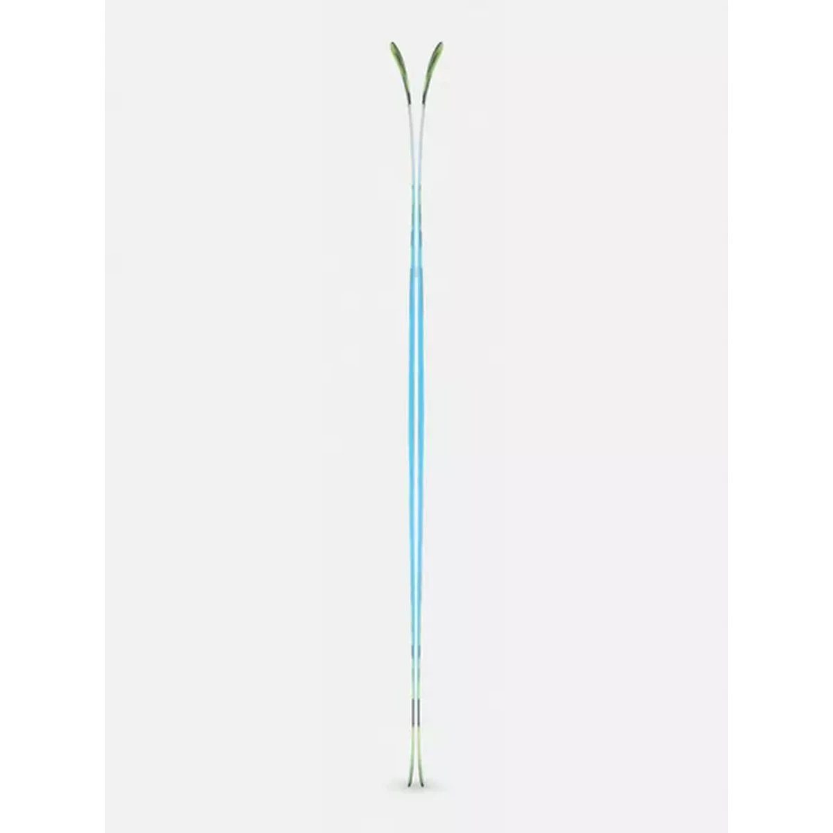 K2 Mindbender 108Ti Skis 3 K2 Mindbender 108Ti Skis - Image 3