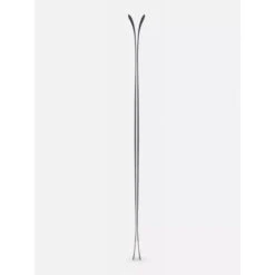 K2 Mindbender 99Ti Skis -Ski Discount Store 1042267 000 4