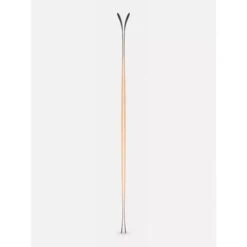 K2 Mindbender 89Ti Skis -Ski Discount Store 1042268 000 3