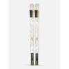K2 Mindbender 89Ti Skis Womens