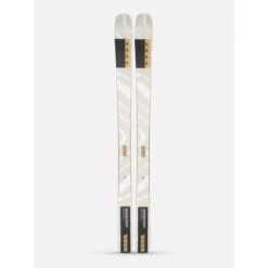 K2 Mindbender 89Ti Skis Womens