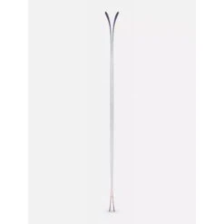 K2 Mindbender 99Ti Skis Womens 5 K2 Mindbender 99Ti Skis Womens -Ski Discount Store 1042270 000 3