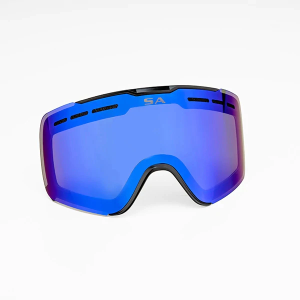 SA Company Ridin' Ski Goggle Set 3 SA Company Ridin' Ski Goggle Set - Image 3
