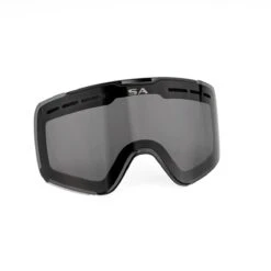 SA Company Ridin' Ski Goggle Set 7 SA Company Ridin' Ski Goggle Set -Ski Discount Store 1042415 300 4