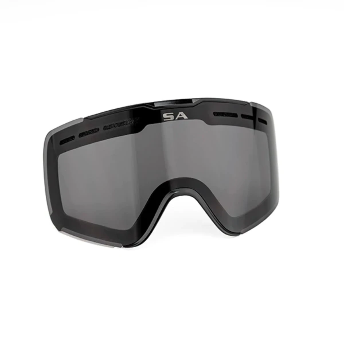 SA Company Ridin' Ski Goggle Set 4 SA Company Ridin' Ski Goggle Set - Image 4