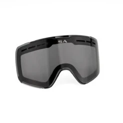 SA Company Shreddin' Goggle Set 7 SA Company Shreddin' Goggle Set -Ski Discount Store 1042416 300 4