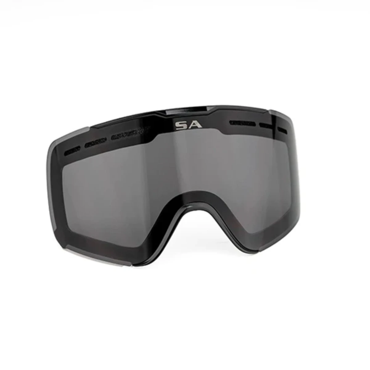 SA Company Shreddin' Goggle Set 4 SA Company Shreddin' Goggle Set - Image 4