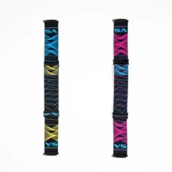 SA Company Cruisin' Goggle Set -Ski Discount Store 1042417 300 3