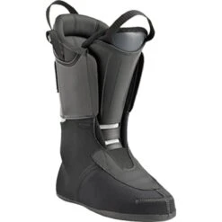 Atomic Hawx Prime XTD 130 CT GW Ski Boots -Ski Discount Store 1042629 000 3