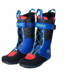 Zipfit Gara HV Ski Boot Liner 8 Zipfit Gara HV Ski Boot Liner -Ski Discount Store 1042744 000 2
