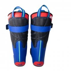 Zipfit Gara HV Ski Boot Liner 9 Zipfit Gara HV Ski Boot Liner -Ski Discount Store 1042744 000 3