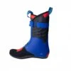 Zipfit Gara HV Ski Boot Liner