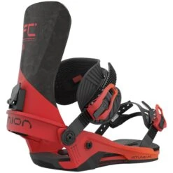 Union Atlas FC Bindings Mens -Ski Discount Store 1042852 080 2