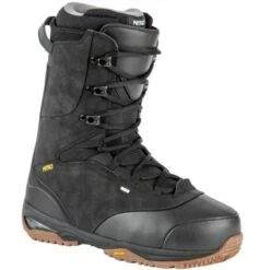 Nitro Venture Pro Standard Snowboard Boots