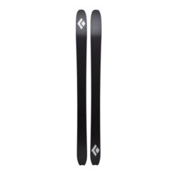 Black Diamond Helio Carbon 104 Skis -Ski Discount Store 1043070 000 3