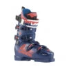 Lange World Cup RS Z Soft + Ski Boot