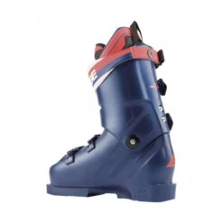 Lange World Cup RS Z Soft + Ski Boot -Ski Discount Store 1043480 047 3