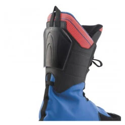 Lange World Cup RS Z Soft + Ski Boot -Ski Discount Store 1043480 047 6