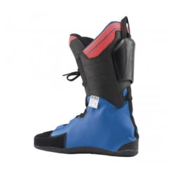 Lange World Cup RS Z Soft + Ski Boot -Ski Discount Store 1043480 047 7