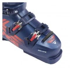 Lange World Cup RS Z Soft + Ski Boot -Ski Discount Store 1043480 047 8