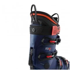 Lange XT3 Free 130 LV Grip Walk Ski Boot 8 Lange XT3 Free 130 LV Grip Walk Ski Boot -Ski Discount Store 1043481 047 3