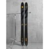 Armada Whitewalker 121 Skis