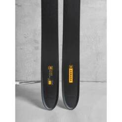 Armada Whitewalker 121 Skis -Ski Discount Store 1043530 000 3