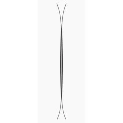 Armada Whitewalker 121 Skis -Ski Discount Store 1043530 000 5