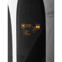 Armada Whitewalker 121 Skis -Ski Discount Store 1043530 000 6