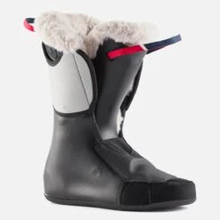 Rossignol Pure Pro Heat GW Ski Boot Womens -Ski Discount Store 1043555 023 6
