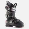 Rossignol Hi-Speed Pro 130 CA MV Ski Boot