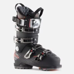 Rossignol Hi-Speed Pro 130 CA MV Ski Boot