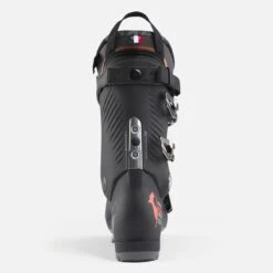 Rossignol Hi-Speed Pro 130 CA MV Ski Boot 7 Rossignol Hi-Speed Pro 130 CA MV Ski Boot -Ski Discount Store 1043556 020 3