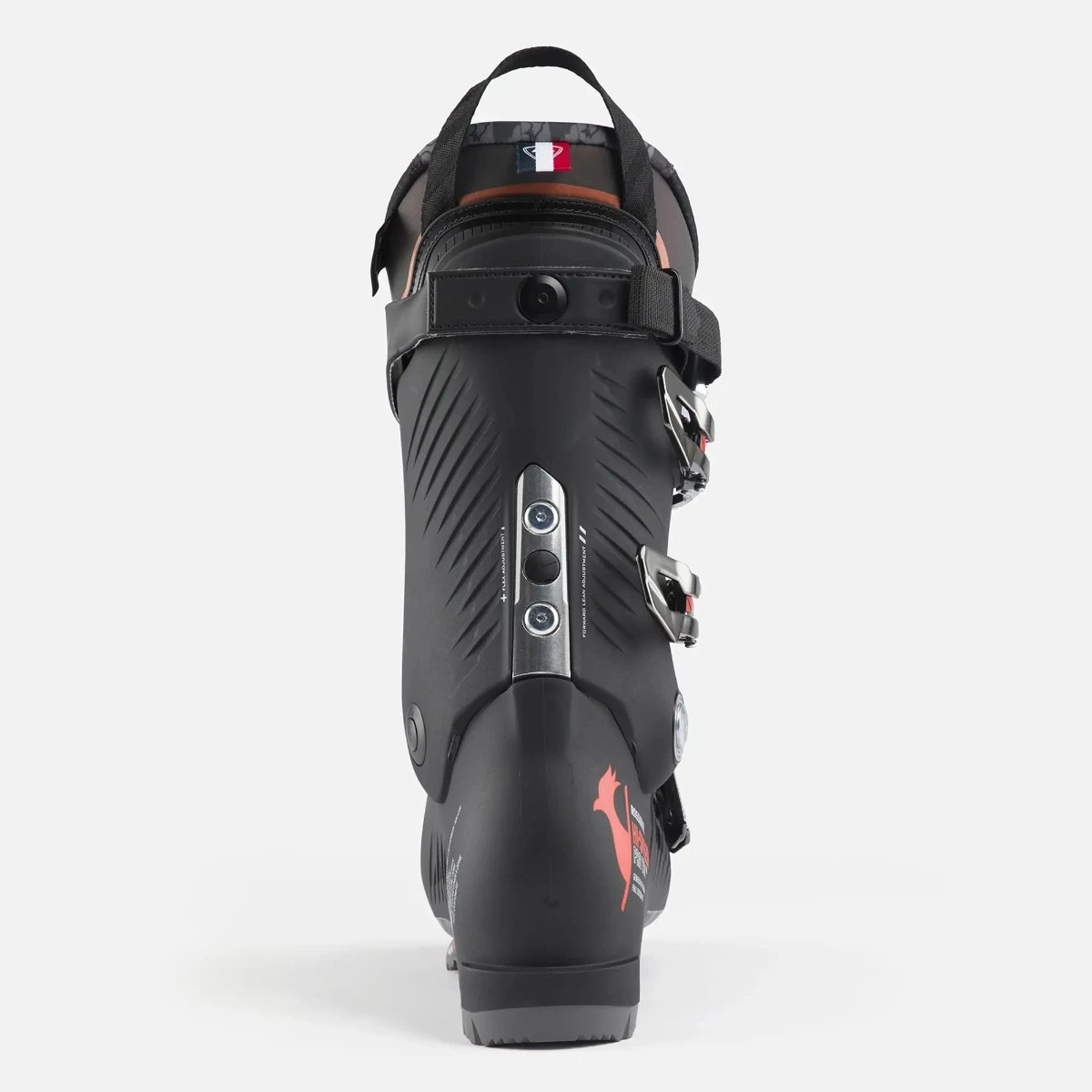 Rossignol Hi-Speed Pro 130 CA MV Ski Boot 3 Rossignol Hi-Speed Pro 130 CA MV Ski Boot - Image 3