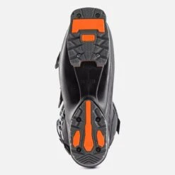 Rossignol Hi-Speed Pro 130 CA MV Ski Boot 8 Rossignol Hi-Speed Pro 130 CA MV Ski Boot -Ski Discount Store 1043556 020 4