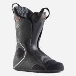 Rossignol Hi-Speed Pro 130 CA MV Ski Boot 9 Rossignol Hi-Speed Pro 130 CA MV Ski Boot -Ski Discount Store 1043556 020 5