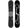 Gnu Riders Choice Wide Snowboard