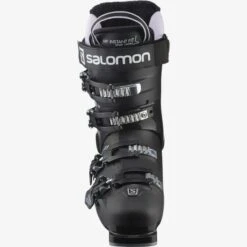 Salomon Select 80 Ski Boot Womens 9 Salomon Select 80 Ski Boot Womens -Ski Discount Store 1043597 020 4