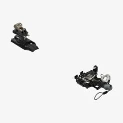 Salomon MTN Pure Touring Ski Binding