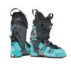 Scarpa 4 Quattro XT Ski Boots Womens