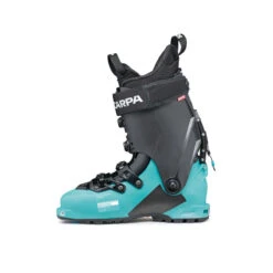 Scarpa 4 Quattro XT Ski Boots Womens -Ski Discount Store 1043689 031 3