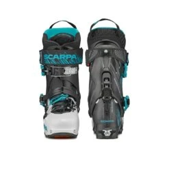 Scarpa Maestrale RS Ski Boots 7 Scarpa Maestrale RS Ski Boots -Ski Discount Store 1043690 310 3