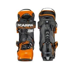 Scarpa Maestrale Ski Boots -Ski Discount Store 1043691 380 3