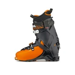 Scarpa Maestrale Ski Boots -Ski Discount Store 1043691 380 4