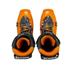Scarpa Maestrale Ski Boots -Ski Discount Store 1043691 380 5