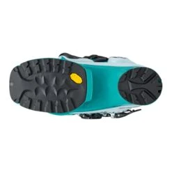 Scarpa TX Pro Ski Boots Womens -Ski Discount Store 1043697 330 6