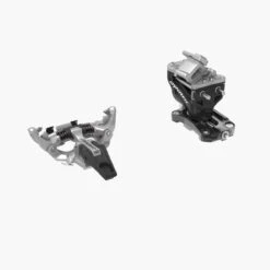 Dynafit Speed Radical Ski Binding